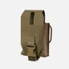 Подсумок Direct Action FRAG GRENADE POUCH MKIII — Adaptive Green