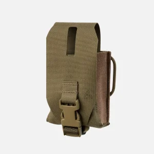 Подсумок Direct Action FRAG GRENADE POUCH MKIII
