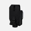 Подсумок Direct Action FRAG GRENADE POUCH MKIII — Black