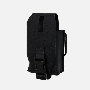 Подсумок Direct Action FRAG GRENADE POUCH MKIII