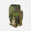 Подсумок Direct Action FRAG GRENADE POUCH MKIII — MultiCam Tropic