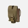 Подсумок Direct Action FRAG GRENADE POUCH MKIII