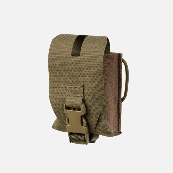 Подсумок Direct Action FRAG GRENADE POUCH MKIII