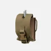 Подсумок Direct Action FRAG GRENADE POUCH MKIII