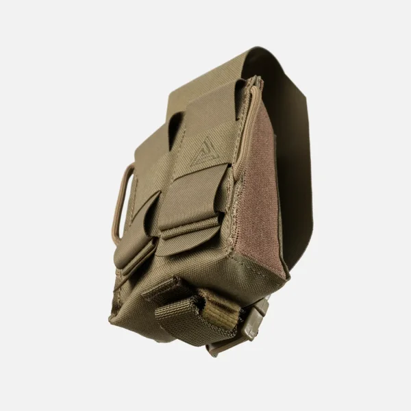 Подсумок Direct Action FRAG GRENADE POUCH MKIII