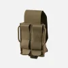 Подсумок Direct Action FRAG GRENADE POUCH MKIII