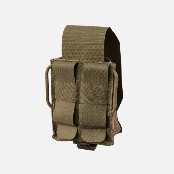 Подсумок Direct Action FRAG GRENADE POUCH MKIII