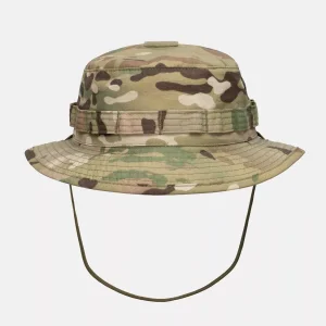 Панама Helikon-Tex Boonie Hat Mk2 - NyCo Ripstop