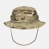 Панама Helikon-Tex Boonie Hat Mk2 - NyCo Ripstop