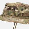 Панама Helikon-Tex Boonie Hat Mk2 - NyCo Ripstop