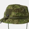 Панама Helikon-Tex Boonie Hat Mk2 - NyCo Ripstop