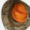 Панама Helikon-Tex Boonie Hat Mk2 - NyCo Ripstop