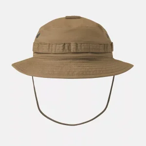 Панама Helikon-Tex Boonie Hat Mk2 - PolyCotton Stretch Ripstop