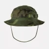 Панама Helikon-Tex Boonie Hat Mk2 - PolyCotton Stretch Ripstop — ERDL