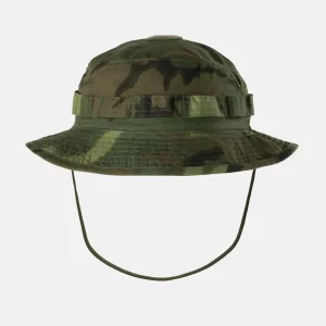 Панама Helikon-Tex Boonie Hat Mk2 - PolyCotton Stretch Ripstop