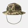 Панама Helikon-Tex Boonie Hat Mk2 - PolyCotton Stretch Ripstop — Duck Hunter