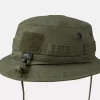 Панама Helikon-Tex Boonie Hat Mk2 - PolyCotton Stretch Ripstop