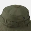 Панама Helikon-Tex Boonie Hat Mk2 - PolyCotton Stretch Ripstop