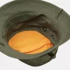 Панама Helikon-Tex Boonie Hat Mk2 - PolyCotton Stretch Ripstop