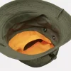 Панама Helikon-Tex Boonie Hat Mk2 - PolyCotton Stretch Ripstop