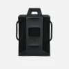 Подсумок Direct Action SINGLE Flat Magazine Pouch — Shadow Grey
