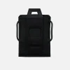 Подсумок Direct Action SINGLE Flat Magazine Pouch — Black