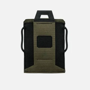 Подсумок Direct Action SINGLE Flat Magazine Pouch