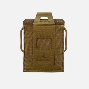 Подсумок Direct Action SINGLE Flat Magazine Pouch