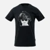 Футболка Direct Action T-shirt DA ART NVG - Cotton