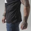 Футболка Direct Action T-shirt DA ART NVG - Cotton