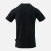 Футболка Direct Action T-shirt DA ART NVG - Cotton