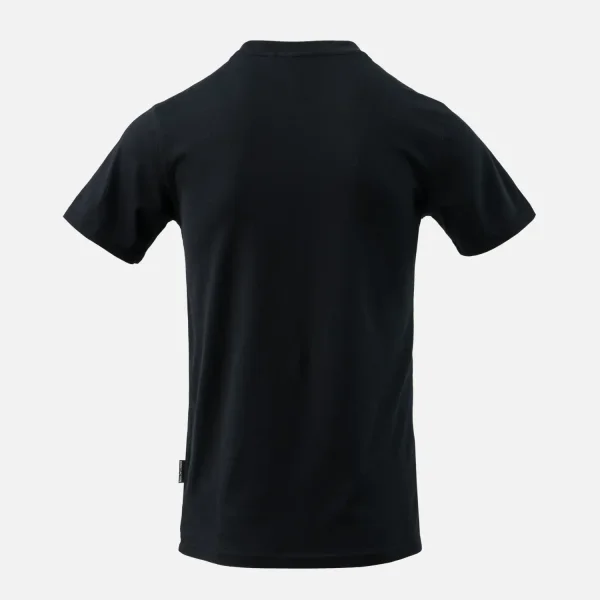 Футболка Direct Action T-shirt DA ART NVG - Cotton