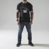 Футболка Direct Action T-shirt DA ART NVG - Cotton