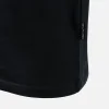 Футболка Direct Action T-shirt DA ART NVG - Cotton