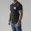 Футболка Direct Action T-shirt DA Shaka - Cotton
