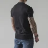 Футболка Direct Action T-shirt DA Shaka - Cotton