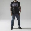 Футболка Direct Action T-shirt DA Sunset - Cotton