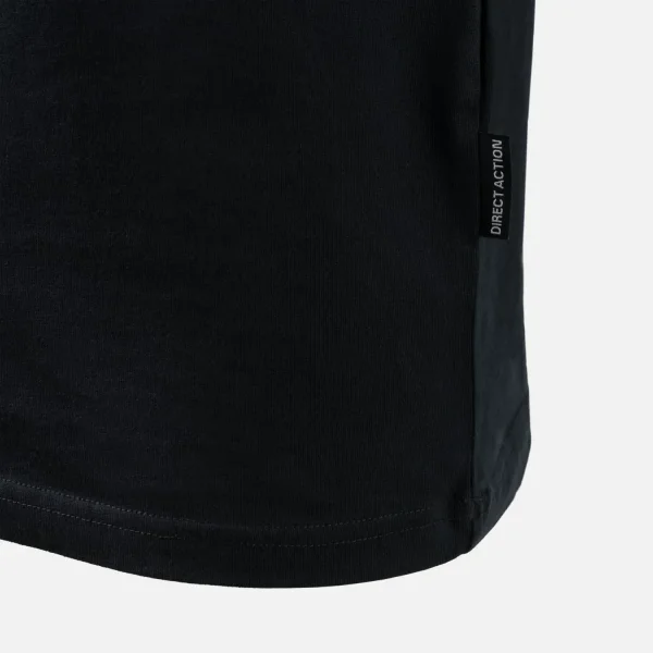 Футболка Direct Action T-shirt DA Sunset - Cotton