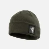 Шапка Direct Action Shaka Merino Beanie — Ranger Green