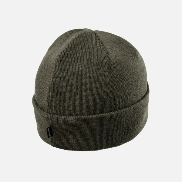 Шапка Direct Action Shaka Merino Beanie
