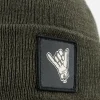 Шапка Direct Action Shaka Merino Beanie
