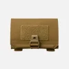 Подсумок Direct Action Attack Pouch — Coyote Brown