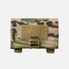Подсумок Direct Action Attack Pouch — MultiCam