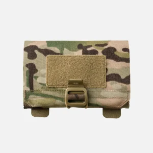 Подсумок Direct Action Attack Pouch
