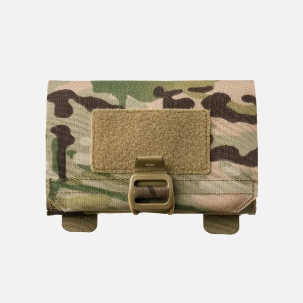 Подсумок Direct Action Attack Pouch — MultiCam