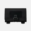 Подсумок Direct Action Attack Pouch — Black