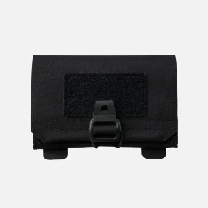 Подсумок Direct Action Attack Pouch
