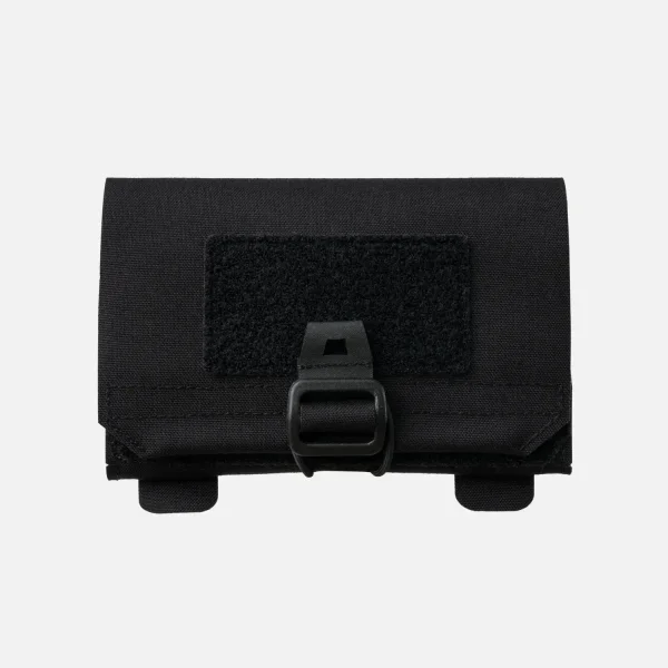 Подсумок Direct Action Attack Pouch — Black