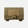 Подсумок Direct Action Attack Pouch — Adaptive Green