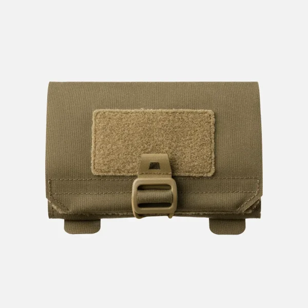 Подсумок Direct Action Attack Pouch — Adaptive Green